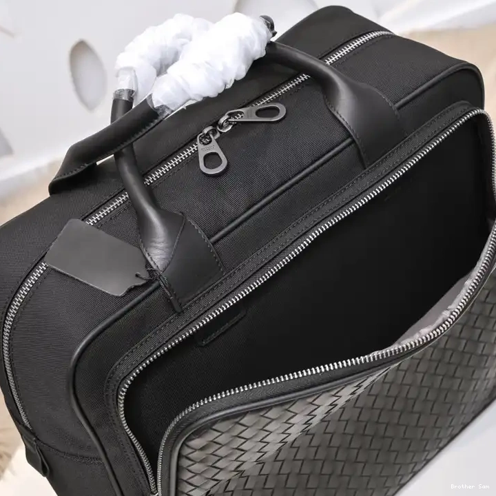 Brother Sam Yupoo 2411YA0044 Bags Bottega Veneta 0820